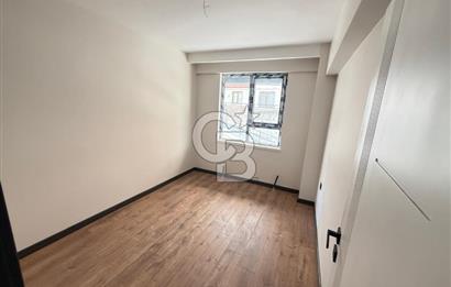 MAMAK ŞAHİNTEPE MAHALLESİNDE 3+1 SIFIR FULL YAPILI SATILIK DAİRE