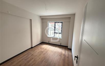 MAMAK ŞAHİNTEPE MAHALLESİNDE 3+1 SIFIR FULL YAPILI SATILIK DAİRE