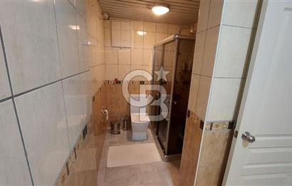 GÖKSU PARK YAKINI ANGORA SİTESİ FULL YAPILI SATILIK 3+1 DAİRE