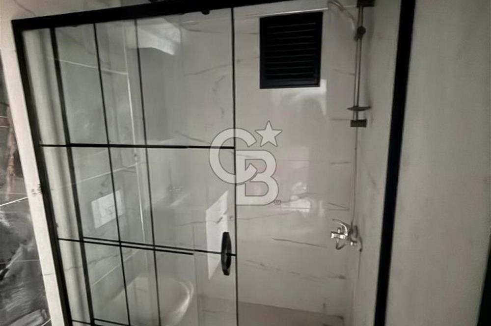 MAMAK ŞAHİNTEPE MAHALLESİNDE 3+1 SIFIR FULL YAPILI SATILIK DAİRE