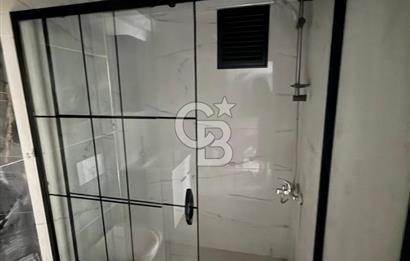 MAMAK ŞAHİNTEPE MAHALLESİNDE 3+1 SIFIR FULL YAPILI SATILIK DAİRE