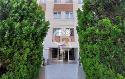 GÖKSU PARK YAKINI ANGORA SİTESİ FULL YAPILI SATILIK 3+1 DAİRE
