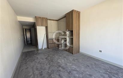 Yatay Mimari Prestijli Lokasyon Modern Vista Loft Dubleks 1+1