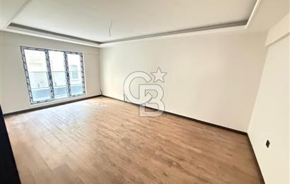 MAMAK ŞAHİNTEPE MAHALLESİNDE 3+1 SIFIR FULL YAPILI SATILIK DAİRE