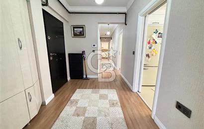 Çukurçayır Mah. Ak City 2 Masrafsız Satılık Daire