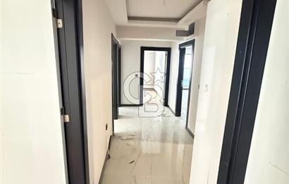 MAMAK ŞAHİNTEPE MAHALLESİNDE 3+1 SIFIR FULL YAPILI SATILIK DAİRE