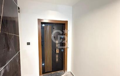 MAMAK ŞAHİNTEPE MAHALLESİNDE 3+1 SIFIR FULL YAPILI SATILIK DAİRE