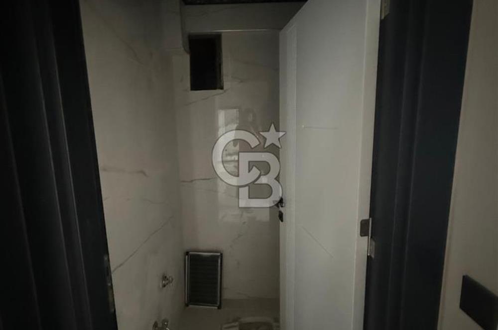 MAMAK ŞAHİNTEPE MAHALLESİNDE 3+1 SIFIR FULL YAPILI SATILIK DAİRE