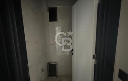 MAMAK ŞAHİNTEPE MAHALLESİNDE 3+1 SIFIR FULL YAPILI SATILIK DAİRE