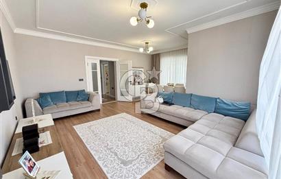 Çukurçayır Mah. Ak City 2 Masrafsız Satılık Daire