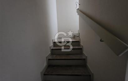 Yatay Mimari Prestijli Lokasyon Modern Vista Loft Dubleks 1+1