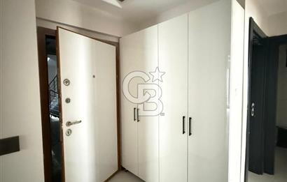MAMAK ŞAHİNTEPE MAHALLESİNDE 3+1 SIFIR FULL YAPILI SATILIK DAİRE