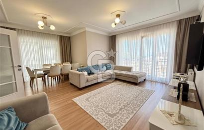 Çukurçayır Mah. Ak City 2 Masrafsız Satılık Daire