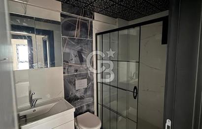 MAMAK ŞAHİNTEPE MAHALLESİNDE 3+1 SIFIR FULL YAPILI SATILIK DAİRE