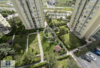 BATIKENT METRO YAKINI 3+1 KİRALIK DAİRE - 11 - 363015