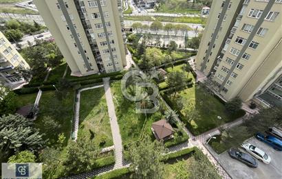 BATIKENT METRO YAKINI 3+1 KİRALIK DAİRE