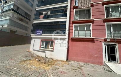KARAPÜRÇEKTE YAPILI KİRALIK DAİRE