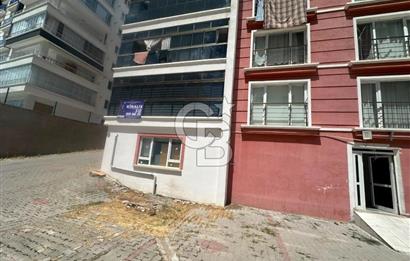 KARAPÜRÇEKTE YAPILI KİRALIK DAİRE