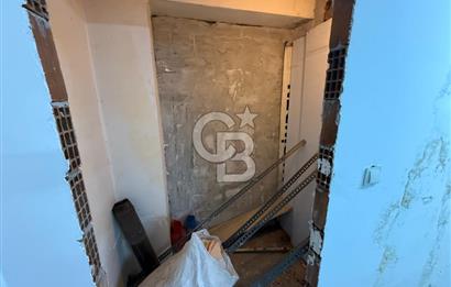 MAMAK DURALİ ALIÇ MAH. CADDE ÜZERİ 750 M2 SATILIK DÜKKAN