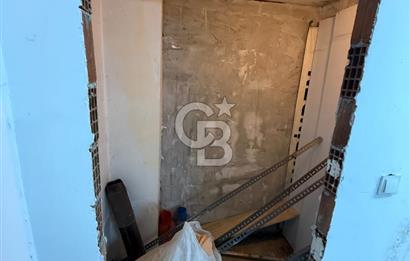 MAMAK DURALİ ALIÇ MAH. CADDE ÜZERİ 750 M2 SATILIK DÜKKAN