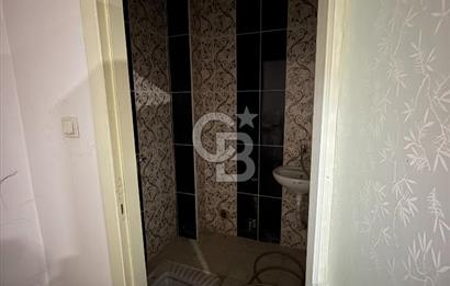 MAMAK DURALİ ALIÇ MAH. CADDE ÜZERİ 750 M2 SATILIK DÜKKAN