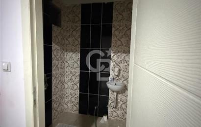 MAMAK DURALİ ALIÇ MAH. CADDE ÜZERİ 750 M2 SATILIK DÜKKAN