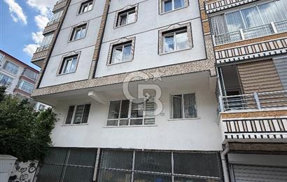 MAMAK DURALİ ALIÇ MAH. CADDE ÜZERİ 750 M2 SATILIK DÜKKAN