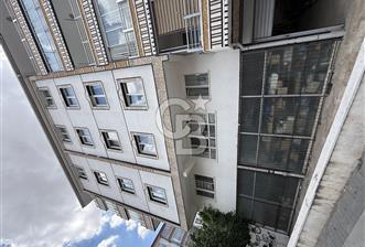 MAMAK DURALİ ALIÇ MAH. CADDE ÜZERİ 750 M2 SATILIK DÜKKAN - 2 - 363027