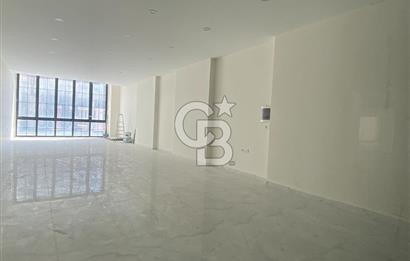Esenyurt Şafak Residence Avm İçinde Satılık Dükkan