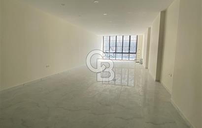 Esenyurt Şafak Residence Avm İçinde Kiralık Dükkan