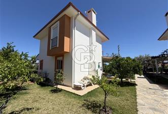 kiralık havuzlu villa - 1 - 363013