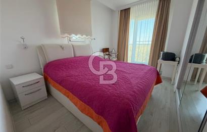 kiralık havuzlu villa