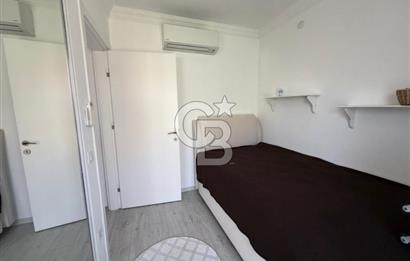 kiralık havuzlu villa