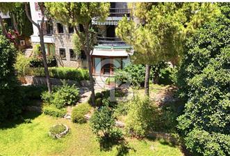 irem sitesi'nde satılık bahçe katı - 11 - 363017