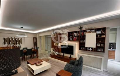 Sinpaş Liva Turkuaz'da 50 m² Özel Bahçeli 3+1 | Tek Yetkili