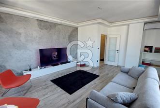 GÖZTEPE MARMARAYA YÜRÜME MESAFESİNDE 2+1 KİRALIK DAİRE - 8 - 363024