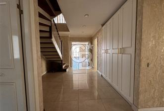 Bakırköy Zuhuratbaba'da Jakuzili, Teraslı 6+1 Dubleks Daire - 1 - 363021