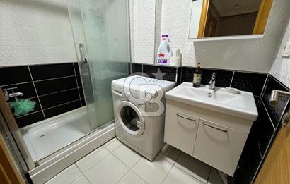 hasanpaşa yeni bina 2+1