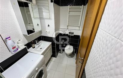 hasanpaşa yeni bina 2+1