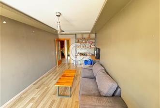 hasanpaşa yeni bina 2+1 - 7 - 362960