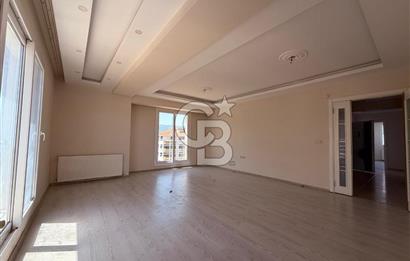 Torbalı Muratbey Mah. Cadde Üzeri Geniş Ferah Kiralık 3+1