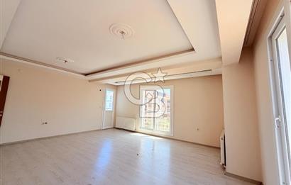 Torbalı Muratbey Mah. Cadde Üzeri Geniş Ferah Kiralık 3+1