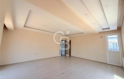 Torbalı Muratbey Mah. Cadde Üzeri Geniş Ferah Kiralık 3+1