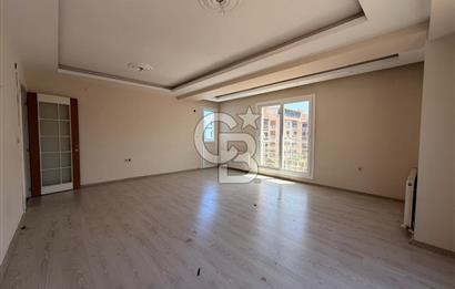 Torbalı Muratbey Mah. Cadde Üzeri Geniş Ferah Kiralık 3+1
