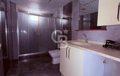 Torbalı Muratbey Mah. Cadde Üzeri Geniş Ferah Kiralık 3+1