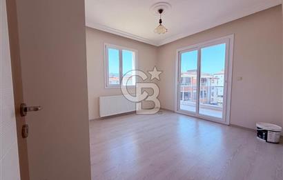 Torbalı Muratbey Mah. Cadde Üzeri Geniş Ferah Kiralık 3+1