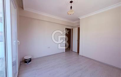 Torbalı Muratbey Mah. Cadde Üzeri Geniş Ferah Kiralık 3+1