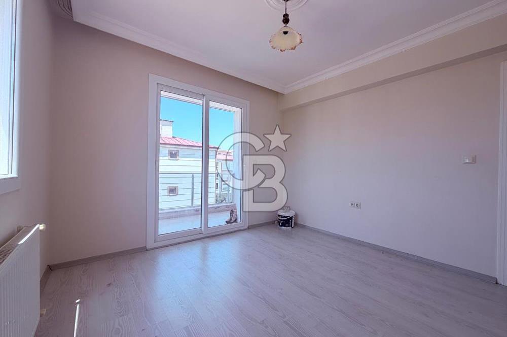 Torbalı Muratbey Mah. Cadde Üzeri Geniş Ferah Kiralık 3+1