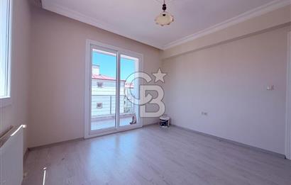 Torbalı Muratbey Mah. Cadde Üzeri Geniş Ferah Kiralık 3+1