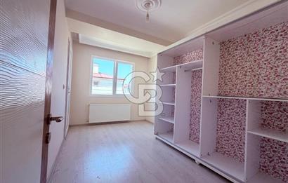 Torbalı Muratbey Mah. Cadde Üzeri Geniş Ferah Kiralık 3+1